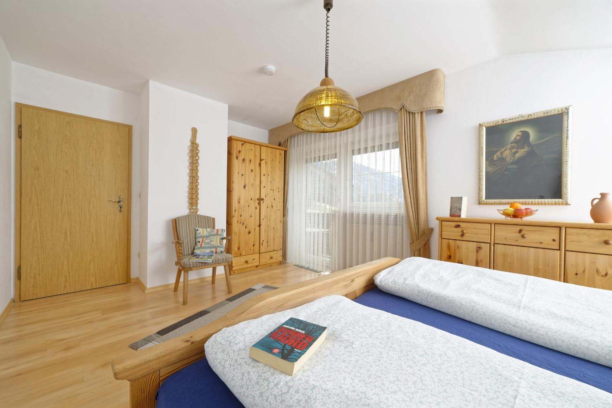 Gaestehaus Koyerbauer Boardinghouse اسخو ام شيمغاو المظهر الخارجي الصورة