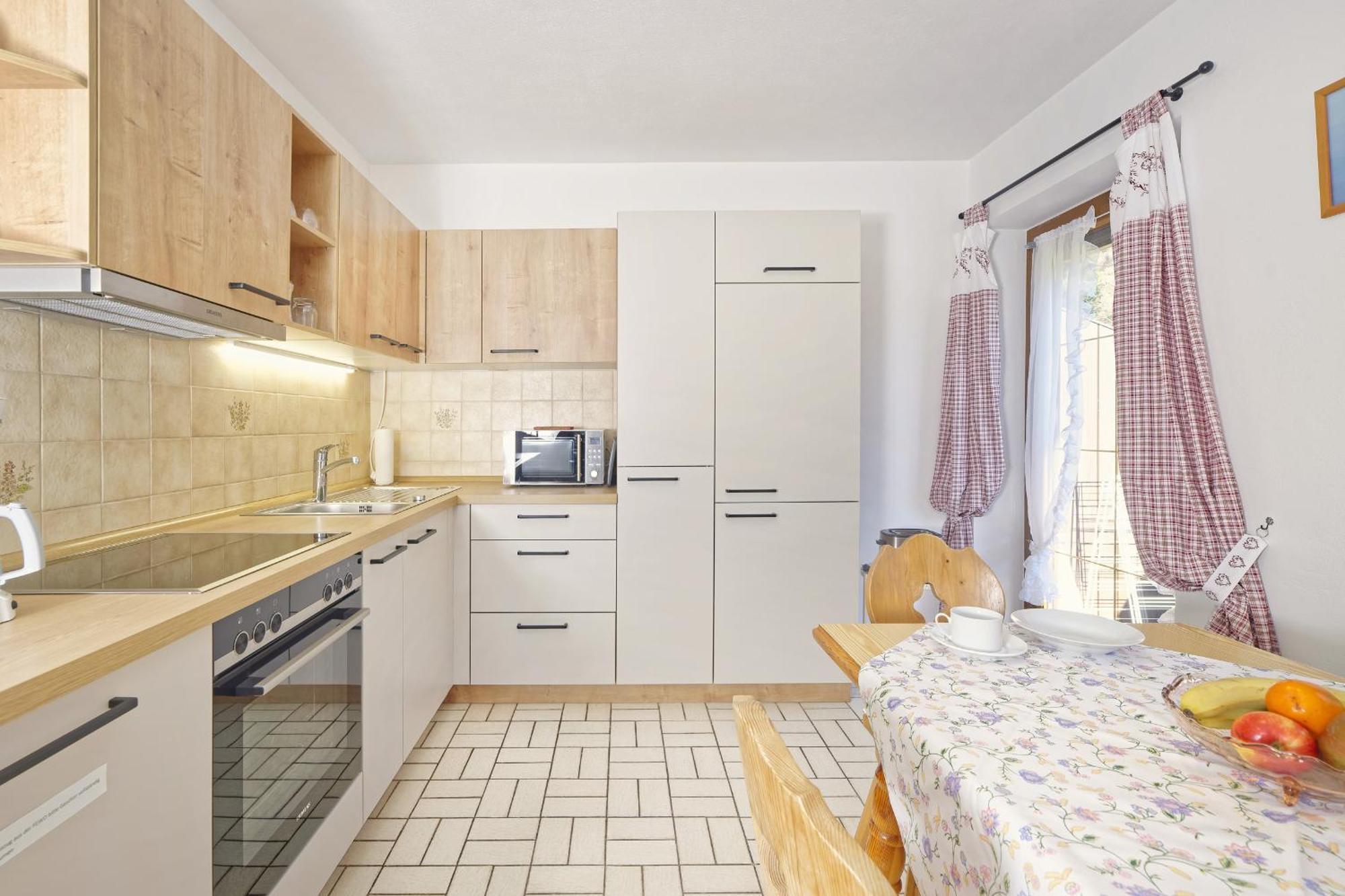 Gaestehaus Koyerbauer Boardinghouse اسخو ام شيمغاو المظهر الخارجي الصورة